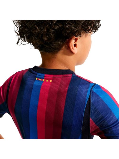 Nike Barcellona maglia gara bambino home 26/27 Barcellona | II1624-683HOME 26/27